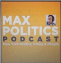 Max Politics Podcast: Solving New York City's Housing Problem