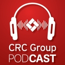 CRC Group Podcast