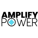 Amplify Power