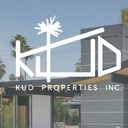 Our Team - KUD Properties