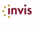 Invis Mortgage Consultant