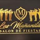 Website: Salon Mañanitas Banquet Hall