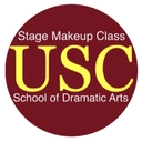 USC School of Dramatic Arts