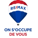 RE/MAX Official