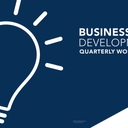 Business Development Planner