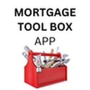 My Mortgage Tool Box App