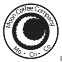 Moon Coffee Company LLC - get coffee & merch