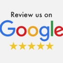 Google Reviews (Rob Skoko)