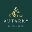 President of Autarky Capital Corporation