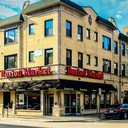 Keller Williams ONEChicago brokers $10.35 million mixed-use deal in Hyde Park