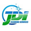 Sample Website (JDI Cleaning Services)