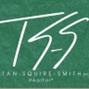 Sample Website (Tristan Squire Smith Realtor)