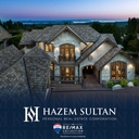Browse Luxury Residences