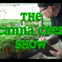 The Canna Chef Show