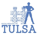 Hire Social Media Tulsa for your next Event