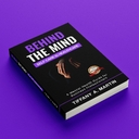 Check out my Best Selling eBook - Behind The Mind: SelfCare is Healthcare