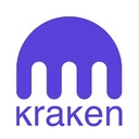 (Step 2) Open a Kraken Account (Launch this link from your phone)