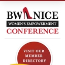 BW NICE Women Networking Involving Charity and Education
