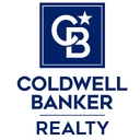 Coldwell Banker Realty | Fort Lauderdale Las Olas & The Beaches