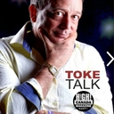 HCM Toke Talk Oct 2023
