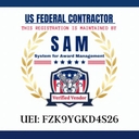 Federal Contractor