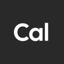 Cal.com (Scheduling)