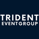 Trident Event Group
