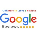 Google Business Page - Photos, Videos and Reviews