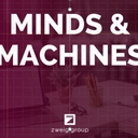 Minds and Machines