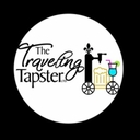 Sample Social Media Management (The Travelling Tapster)