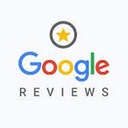 Read our Reviews on Google