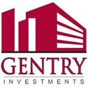Gentry Real Estate Services Limited