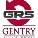 Gentry Recovery Services