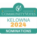 Community Votes 2024 Kelowna