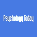 Psychology Today Profile