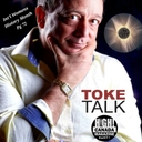 HCM Toke Talk April 2024